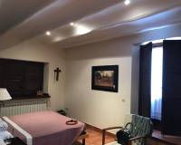 Wederverkoop - Detached villa - Riopar