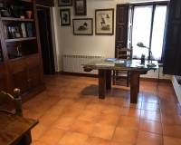 Wederverkoop - Detached villa - Riopar