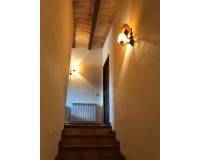 Wederverkoop - Detached villa - Riopar