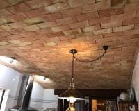 Wederverkoop - Detached villa - Riopar