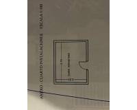 Wederverkoop - Detached villa - Torre del Rico - 