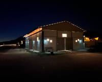 Wederverkoop - Detached villa - Torre del Rico - 