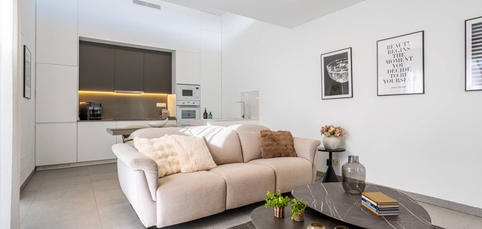 Wederverkoop - Detached villa - Torre Pacheco - Roldán