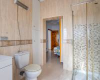 Wederverkoop - Detached villa - Torrevieja - Urbanización San Luis