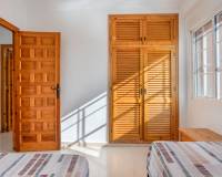 Wederverkoop - Detached villa - Torrevieja - Urbanización San Luis