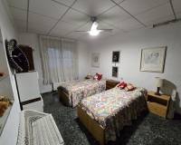 Wederverkoop - Detached villa - Villena