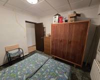 Wederverkoop - Detached villa - Villena