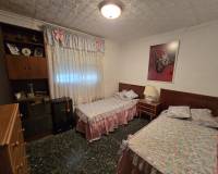 Wederverkoop - Detached villa - Villena