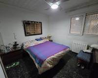 Wederverkoop - Detached villa - Villena