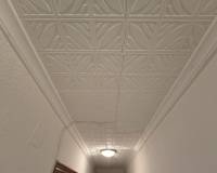 Wederverkoop - Detached villa - Villena