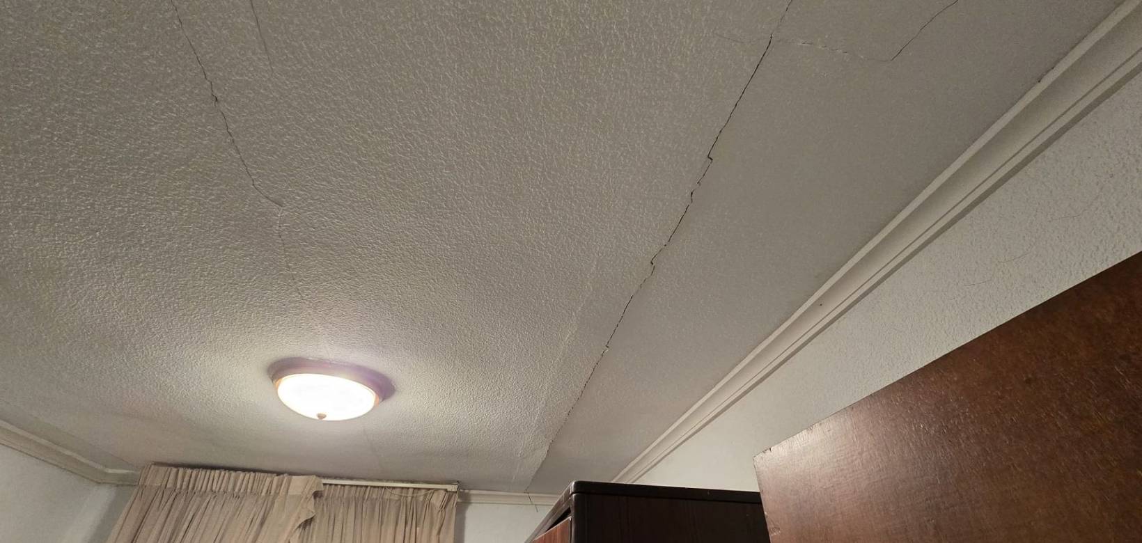 Wederverkoop - Detached villa - Villena