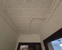 Wederverkoop - Detached villa - Villena