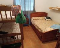 Wederverkoop - Detached villa - Yecla