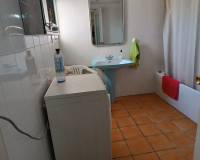 Wederverkoop - Detached villa - Yecla