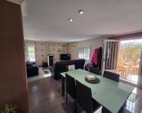 Wederverkoop - Detached villa - 