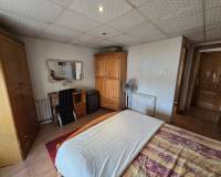 Wederverkoop - Detached villa - 