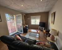 Wederverkoop - Detached villa - 