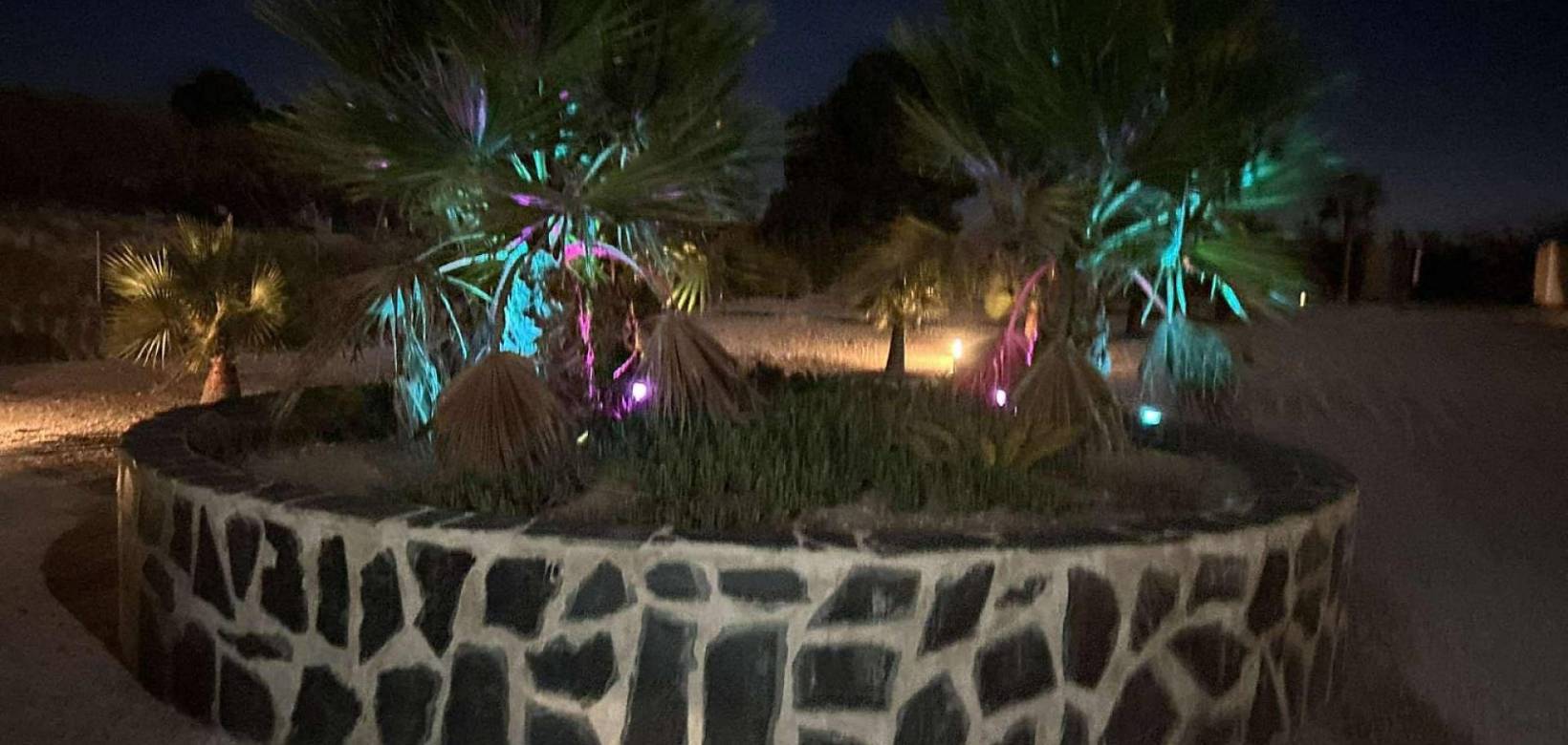 Wederverkoop - Detached villa - 