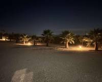 Wederverkoop - Detached villa - 