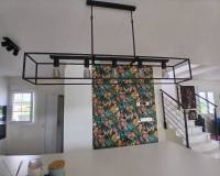 Wederverkoop - Detached villa - 