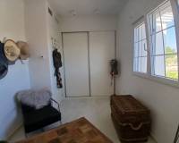 Wederverkoop - Detached villa - 