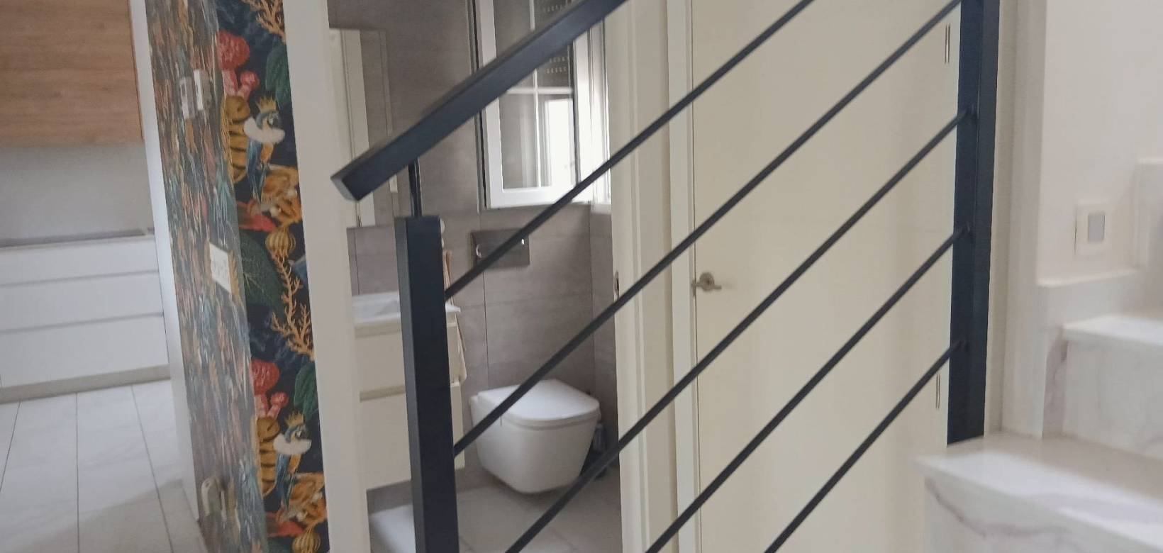 Wederverkoop - Detached villa - 