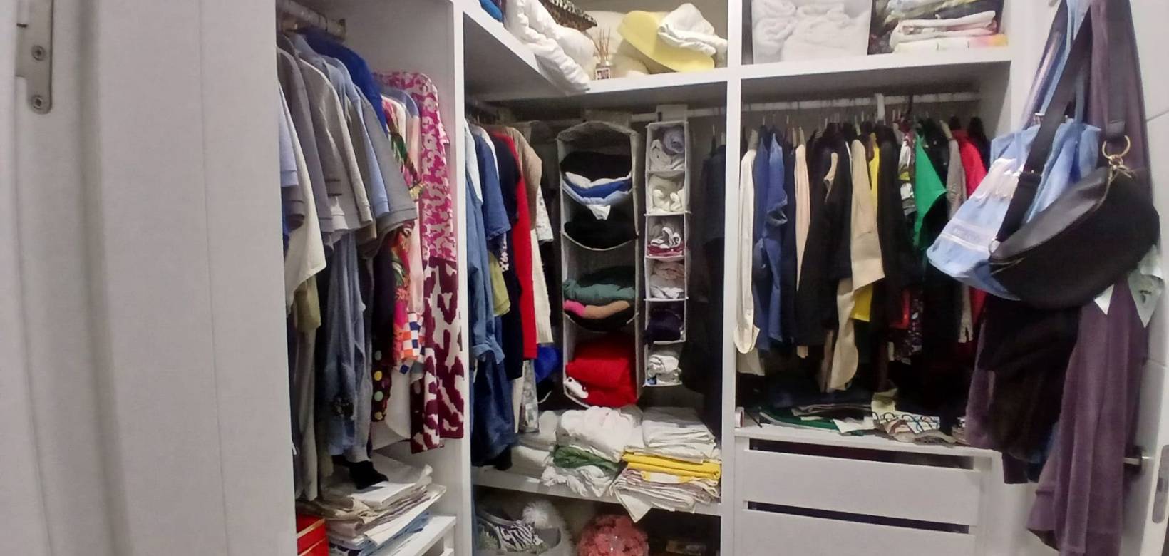 Wederverkoop - Detached villa - 