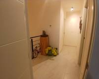 Wederverkoop - Detached villa - 