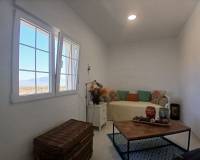 Wederverkoop - Detached villa - 