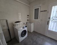 Wederverkoop - Detached villa - 