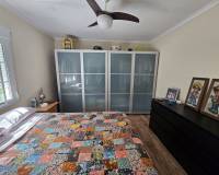 Wederverkoop - Detached villa - 