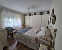 Wederverkoop - Detached villa - 