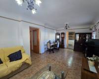 Wederverkoop - Detached villa - 