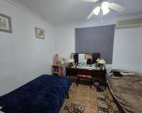 Wederverkoop - Detached villa - 