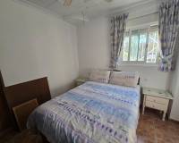 Wederverkoop - Detached villa - 