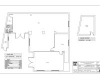 Wederverkoop - Detached villa - 