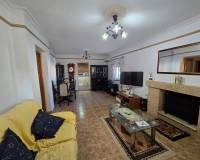 Wederverkoop - Detached villa - 