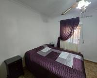 Wederverkoop - Detached villa - 