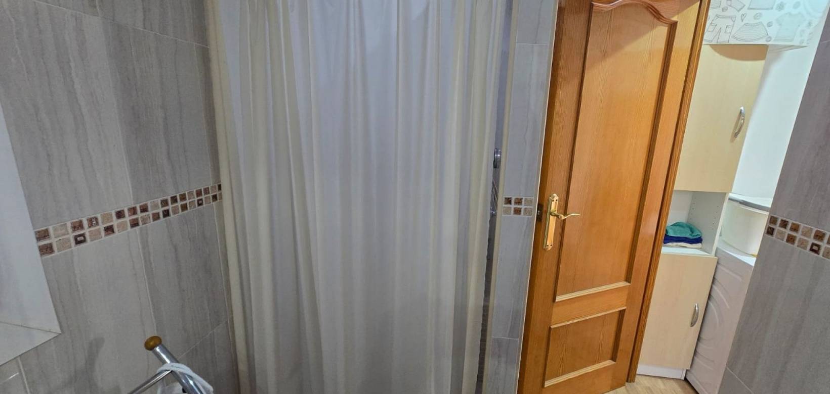 Wederverkoop - Detached villa - 