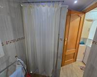 Wederverkoop - Detached villa - 