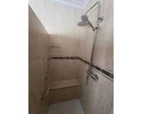 Wederverkoop - Detached villa - 