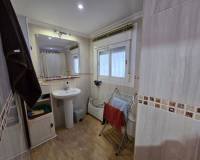 Wederverkoop - Detached villa - 