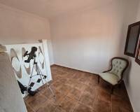 Wederverkoop - Detached villa - 