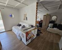 Wederverkoop - Detached villa - 