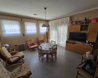 Wederverkoop - Detached villa - 