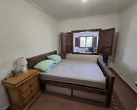 Wederverkoop - Detached villa - 