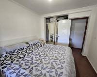 Wederverkoop - Detached villa - 