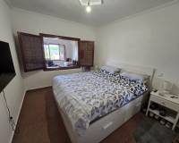 Wederverkoop - Detached villa - 