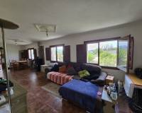 Wederverkoop - Detached villa - 