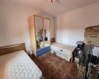 Wederverkoop - Detached villa - 